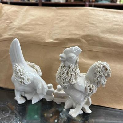 Sale Photo Thumbnail #297