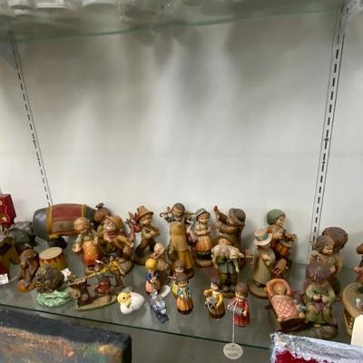 Sale Photo Thumbnail #111
