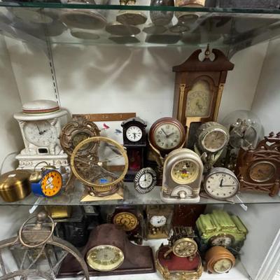 Sale Photo Thumbnail #35