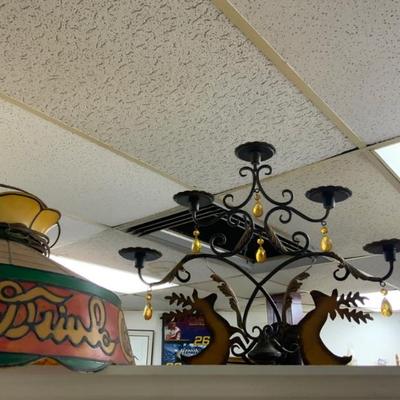 Sale Photo Thumbnail #79