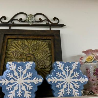 Sale Photo Thumbnail #77
