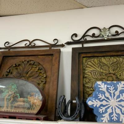 Sale Photo Thumbnail #78