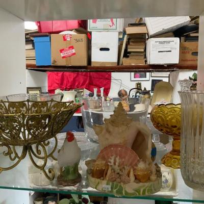 Sale Photo Thumbnail #81