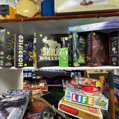 Sale Photo Thumbnail #13