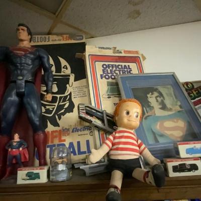 Sale Photo Thumbnail #124