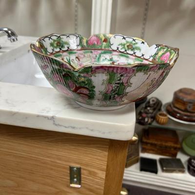 Sale Photo Thumbnail #39