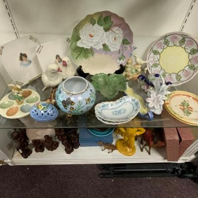 Sale Photo Thumbnail #64