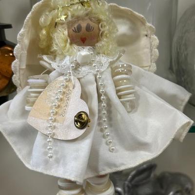 Sale Photo Thumbnail #164