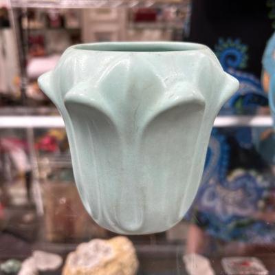 Sale Photo Thumbnail #279