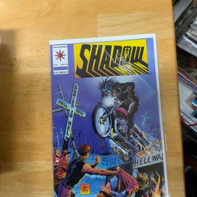 Sale Photo Thumbnail #248