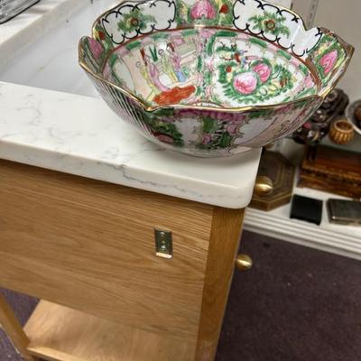 Sale Photo Thumbnail #38