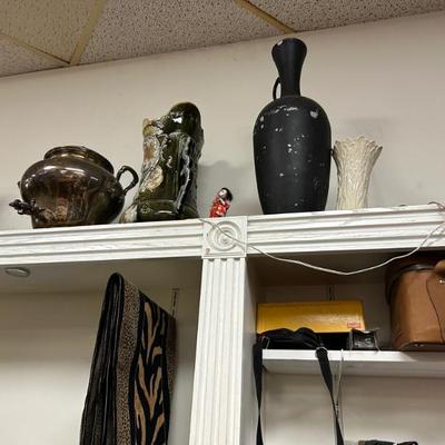 Sale Photo Thumbnail #391