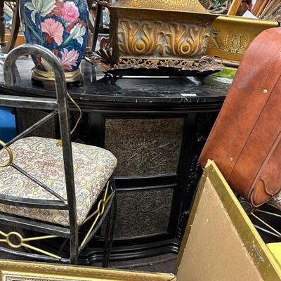 Sale Photo Thumbnail #351