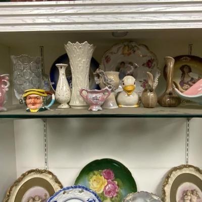 Sale Photo Thumbnail #66