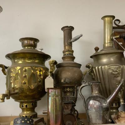 Sale Photo Thumbnail #114