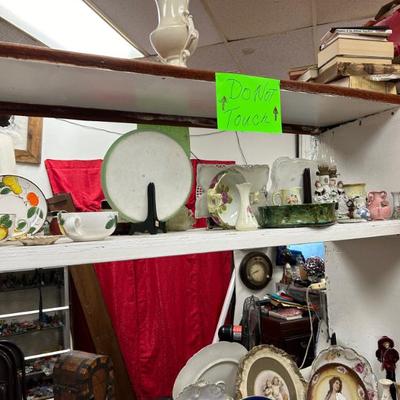 Sale Photo Thumbnail #378
