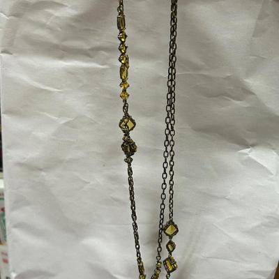 Sale Photo Thumbnail #161