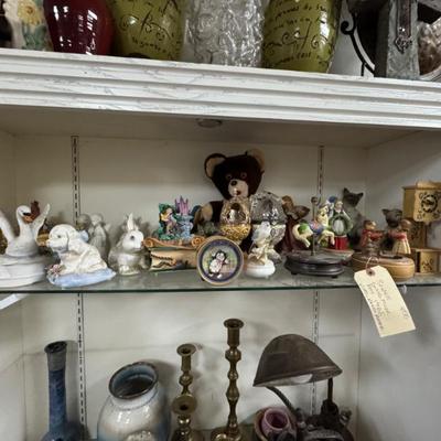 Sale Photo Thumbnail #36