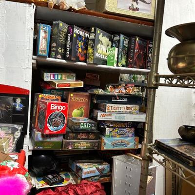 Sale Photo Thumbnail #384