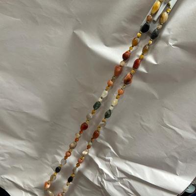 Sale Photo Thumbnail #160