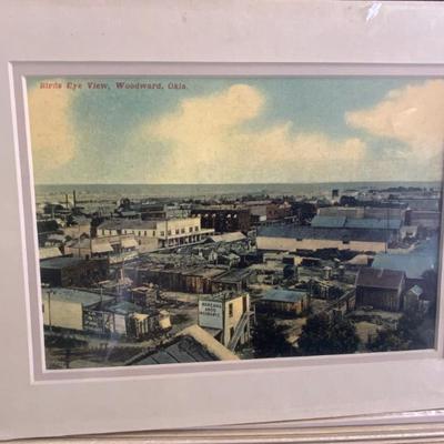 Sale Photo Thumbnail #91