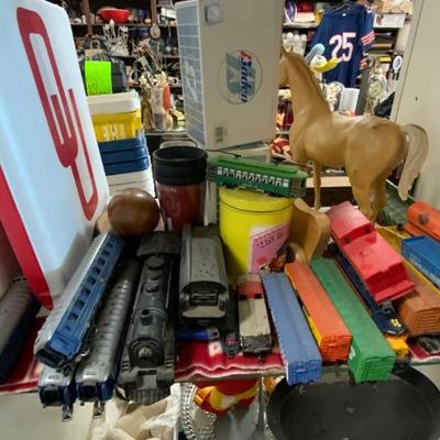 Sale Photo Thumbnail #95
