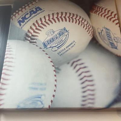 Sale Photo Thumbnail #23