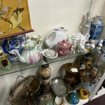 Sale Photo Thumbnail #73