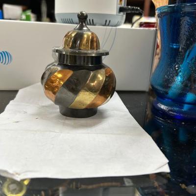 Sale Photo Thumbnail #280