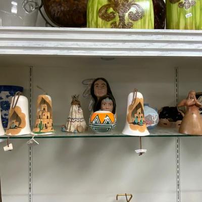 Sale Photo Thumbnail #109