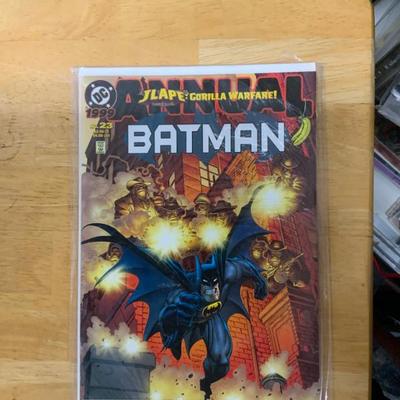 Sale Photo Thumbnail #235