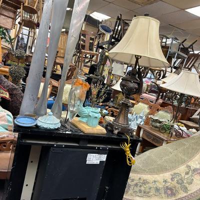 Sale Photo Thumbnail #361