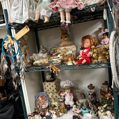 Sale Photo Thumbnail #388