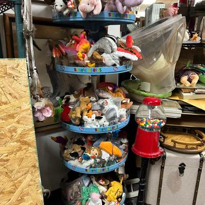 Sale Photo Thumbnail #381
