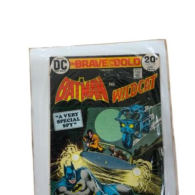 Sale Photo Thumbnail #211