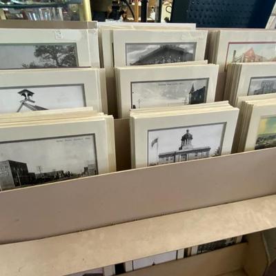 Sale Photo Thumbnail #94
