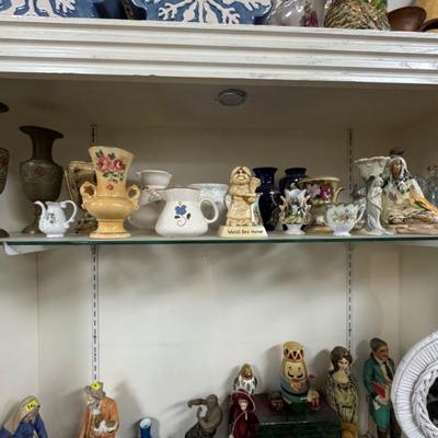 Sale Photo Thumbnail #26