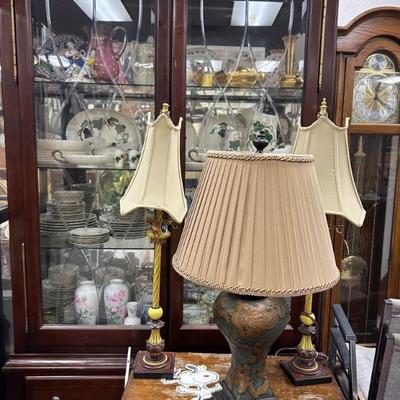 Sale Photo Thumbnail #356