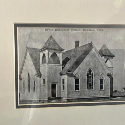 Sale Photo Thumbnail #87
