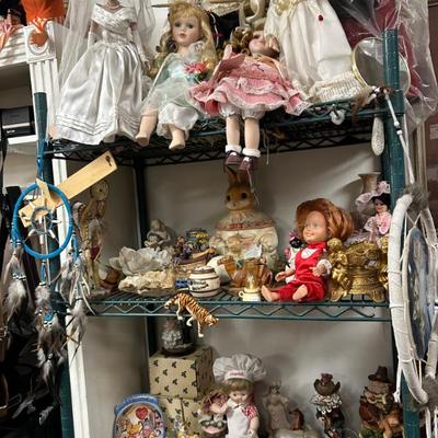 Sale Photo Thumbnail #387