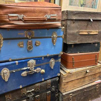 Sale Photo Thumbnail #346
