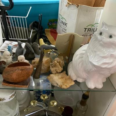 Sale Photo Thumbnail #83