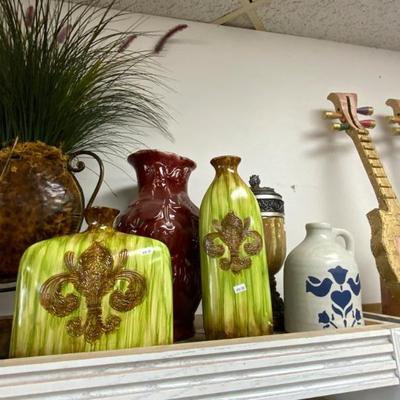 Sale Photo Thumbnail #104