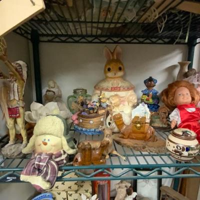 Sale Photo Thumbnail #58