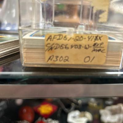 Sale Photo Thumbnail #312