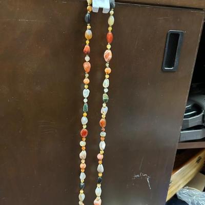 Sale Photo Thumbnail #157