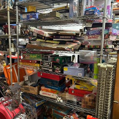 Sale Photo Thumbnail #382