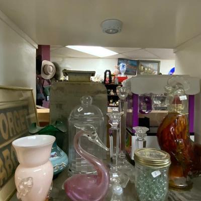 Sale Photo Thumbnail #101