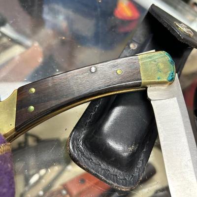 Sale Photo Thumbnail #373