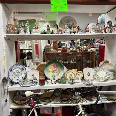 Sale Photo Thumbnail #394